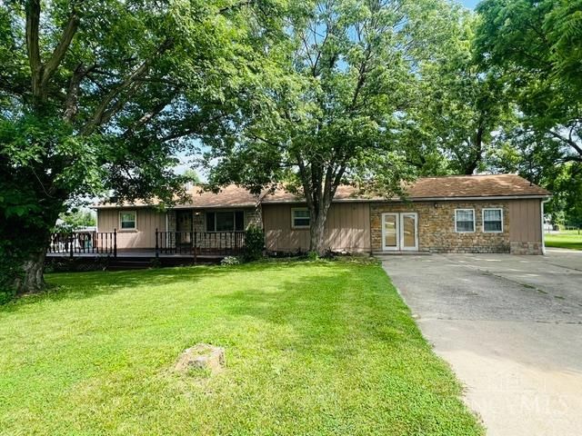4276 Shafor Road, Liberty Twp, OH 45011