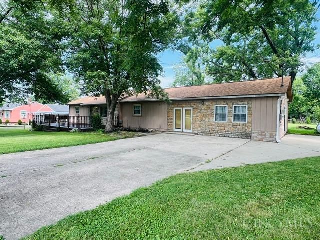 4276 Shafor Road, Liberty Twp, OH 45011