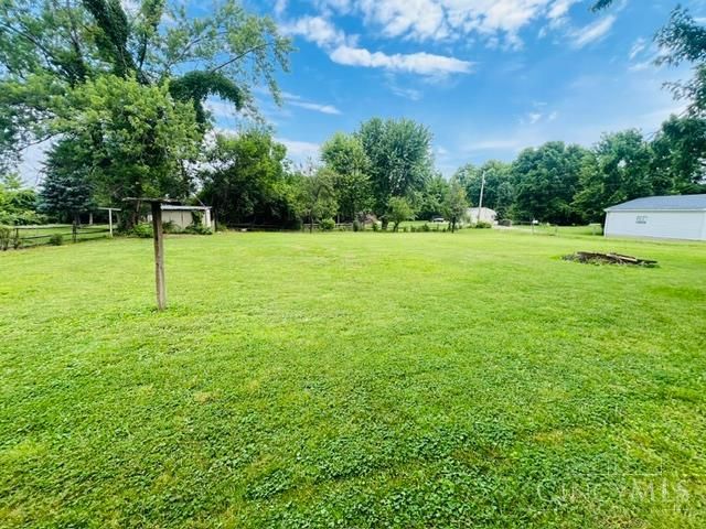 4276 Shafor Road, Liberty Twp, OH 45011
