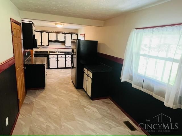 4276 Shafor Road, Liberty Twp, OH 45011
