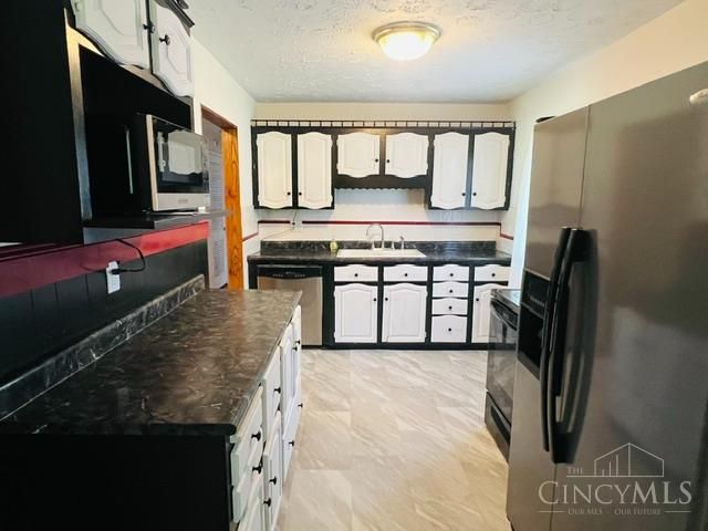 4276 Shafor Road, Liberty Twp, OH 45011