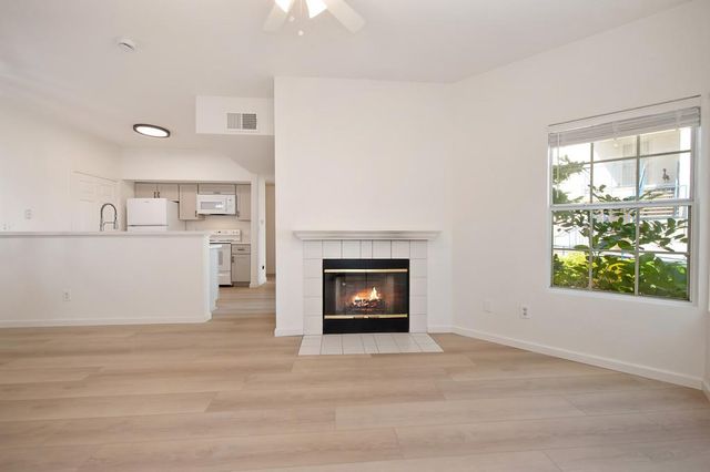 505 Horizon Cv #1027, Rocklin, CA 95677