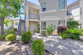505 Horizon Cv #1027, Rocklin, CA 95677