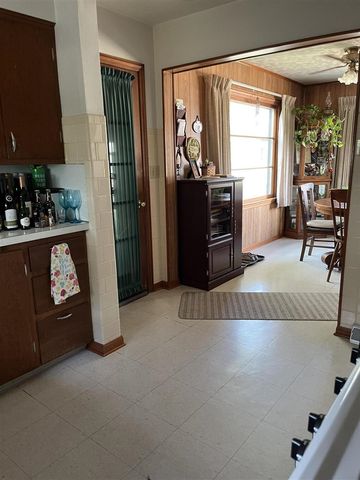 4594 M-139, Niles Rd., Saint Joseph, MI 49085