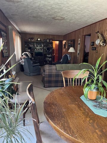 4594 M-139, Niles Rd., Saint Joseph, MI 49085