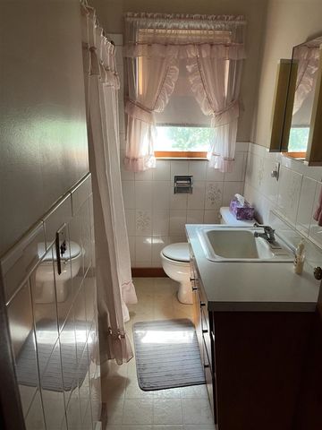 4594 M-139, Niles Rd., Saint Joseph, MI 49085