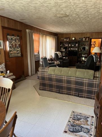 4594 M-139, Niles Rd., Saint Joseph, MI 49085