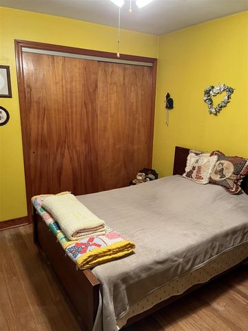 4594 M-139, Niles Rd., Saint Joseph, MI 49085