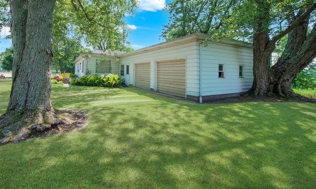 4594 M-139, Niles Rd., Saint Joseph, MI 49085