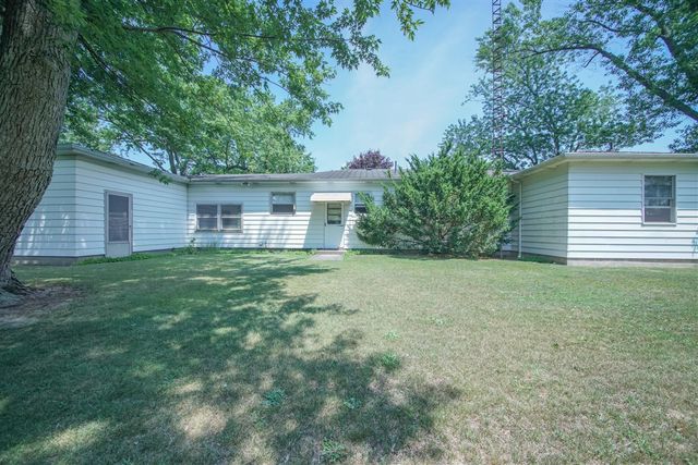 4594 M-139, Niles Rd., Saint Joseph, MI 49085