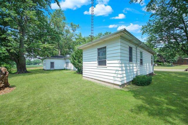 4594 M-139, Niles Rd., Saint Joseph, MI 49085