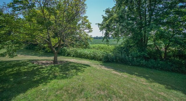 4594 M-139, Niles Rd., Saint Joseph, MI 49085