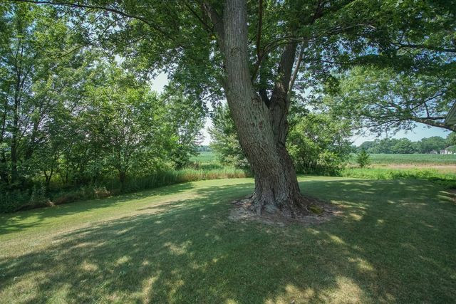 4594 M-139, Niles Rd., Saint Joseph, MI 49085