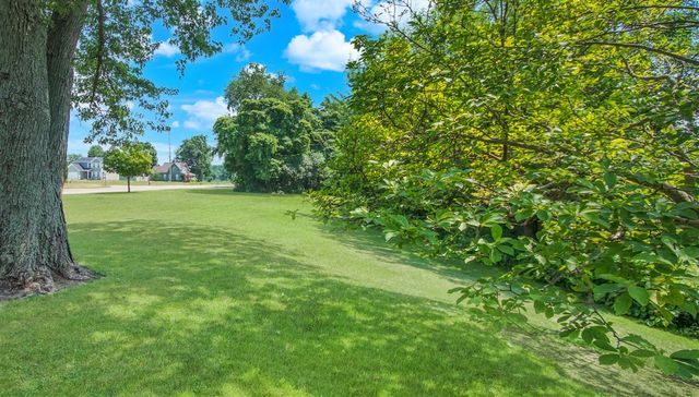 4594 M-139, Niles Rd., Saint Joseph, MI 49085