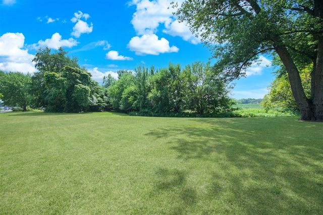 4594 M-139, Niles Rd., Saint Joseph, MI 49085