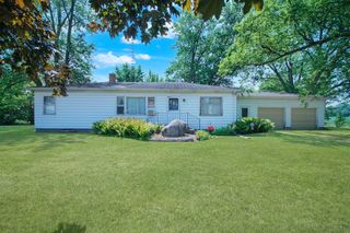 4594 M-139, Niles Rd., Saint Joseph, MI 49085