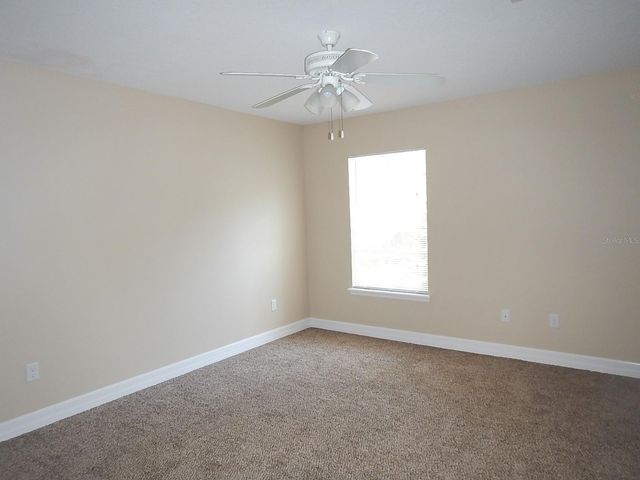 453 W DESOTO STREET, Clermont, FL 34711