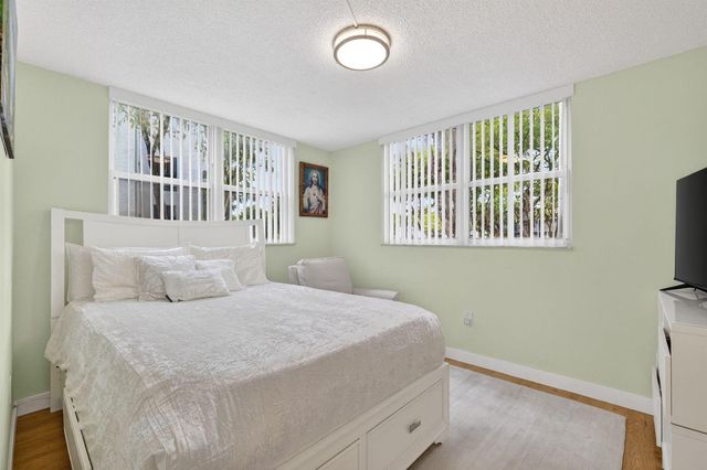 9081 Lime Bay Boulevard 115, Tamarac, FL 33321