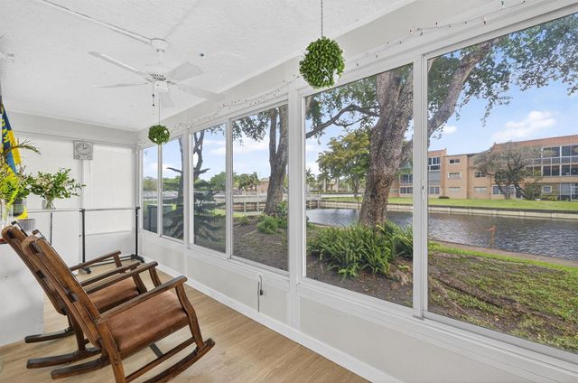 9081 Lime Bay Boulevard 115, Tamarac, FL 33321