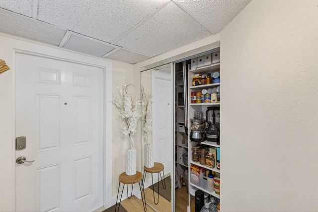 9081 Lime Bay Boulevard 115, Tamarac, FL 33321