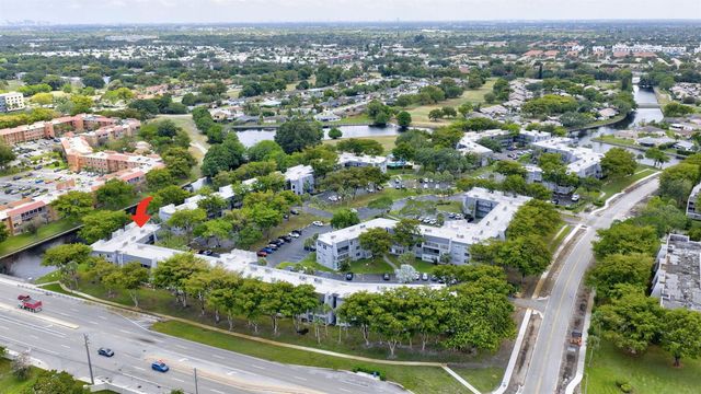 9081 Lime Bay Boulevard 115, Tamarac, FL 33321