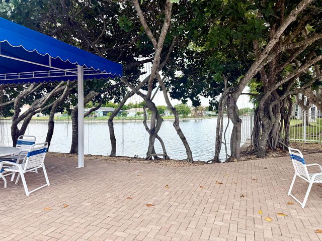 9081 Lime Bay Boulevard 115, Tamarac, FL 33321