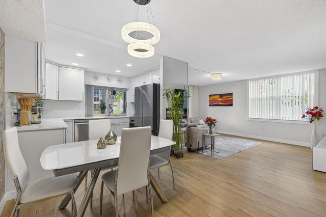 9081 Lime Bay Boulevard 115, Tamarac, FL 33321