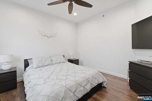 620 38th Street 205, Union City, NJ 07087
