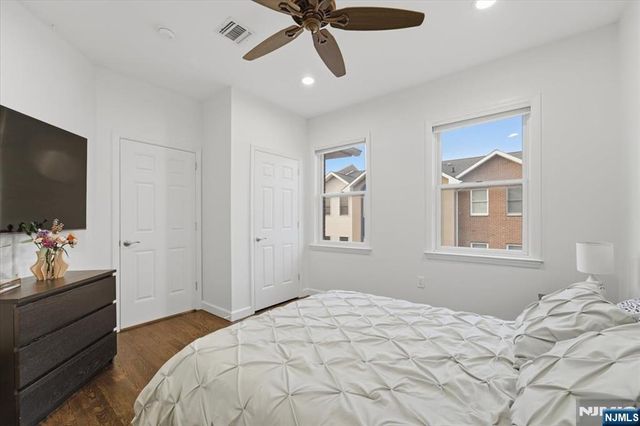 620 38th Street 205, Union City, NJ 07087
