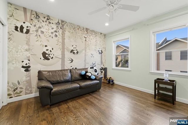 620 38th Street 205, Union City, NJ 07087