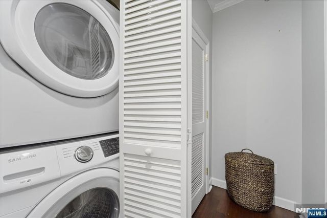 620 38th Street 205, Union City, NJ 07087
