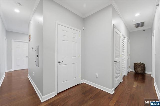 620 38th Street 205, Union City, NJ 07087