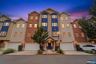 620 38th Street 205, Union City, NJ 07087