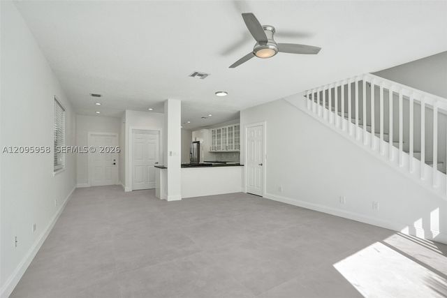 1212 W Las Olas Blvd, Fort Lauderdale, FL 33312