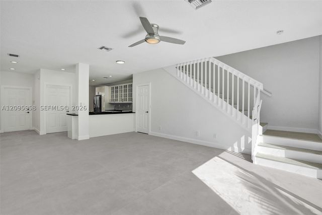 1212 W Las Olas Blvd, Fort Lauderdale, FL 33312