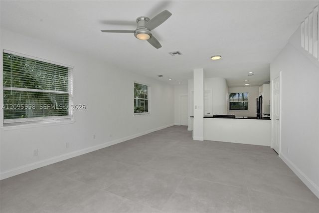 1212 W Las Olas Blvd, Fort Lauderdale, FL 33312
