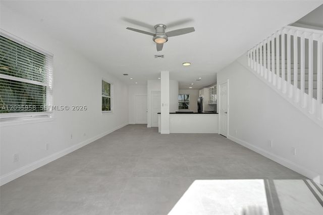 1212 W Las Olas Blvd, Fort Lauderdale, FL 33312