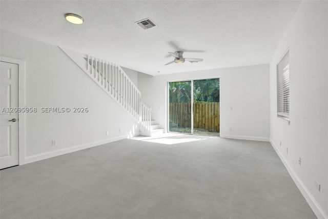 1212 W Las Olas Blvd, Fort Lauderdale, FL 33312