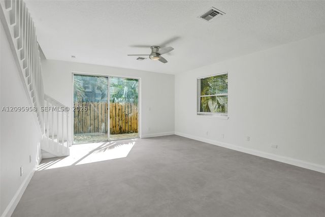 1212 W Las Olas Blvd, Fort Lauderdale, FL 33312