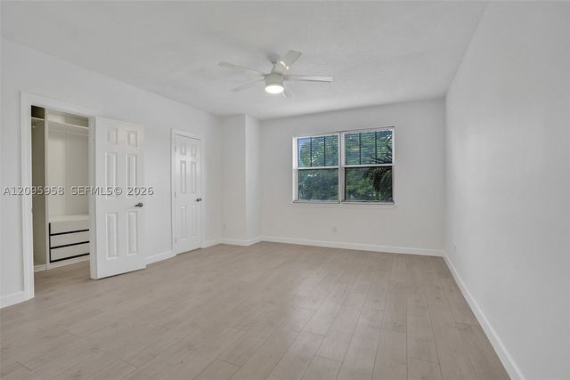 1212 W Las Olas Blvd, Fort Lauderdale, FL 33312