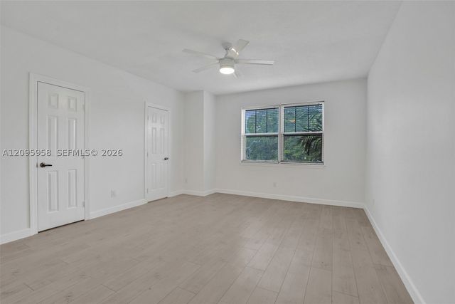 1212 W Las Olas Blvd, Fort Lauderdale, FL 33312