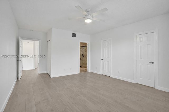 1212 W Las Olas Blvd, Fort Lauderdale, FL 33312