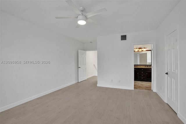 1212 W Las Olas Blvd, Fort Lauderdale, FL 33312
