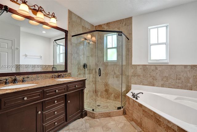1212 W Las Olas Blvd, Fort Lauderdale, FL 33312