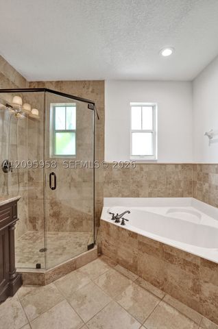 1212 W Las Olas Blvd, Fort Lauderdale, FL 33312
