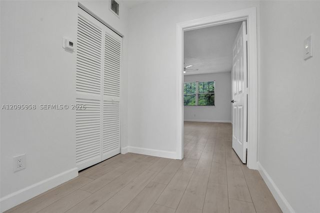 1212 W Las Olas Blvd, Fort Lauderdale, FL 33312