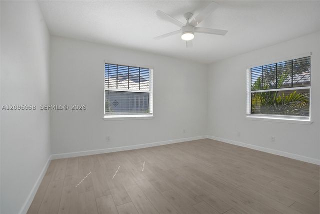 1212 W Las Olas Blvd, Fort Lauderdale, FL 33312
