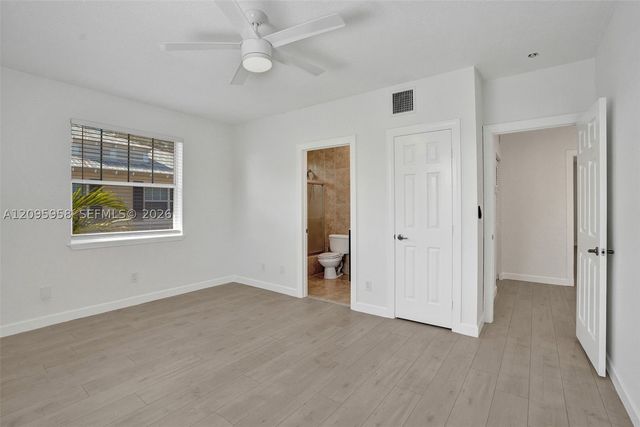 1212 W Las Olas Blvd, Fort Lauderdale, FL 33312