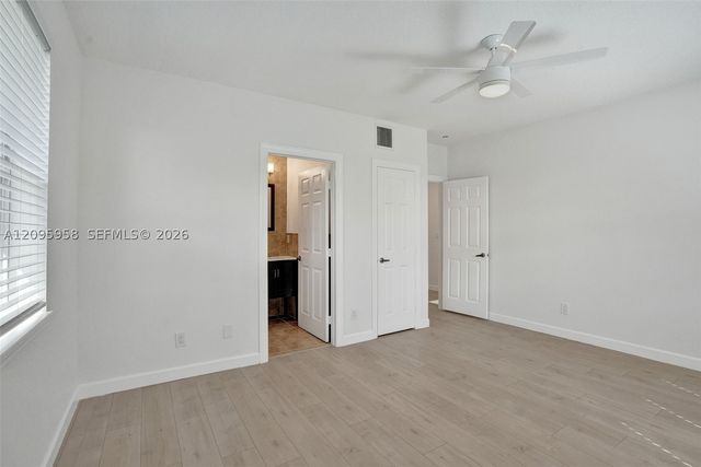 1212 W Las Olas Blvd, Fort Lauderdale, FL 33312