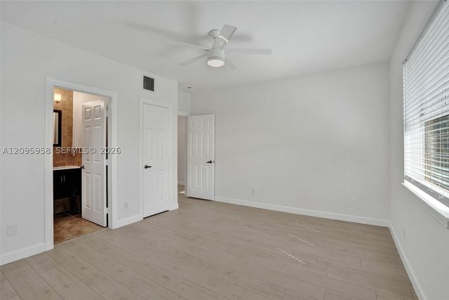 1212 W Las Olas Blvd, Fort Lauderdale, FL 33312